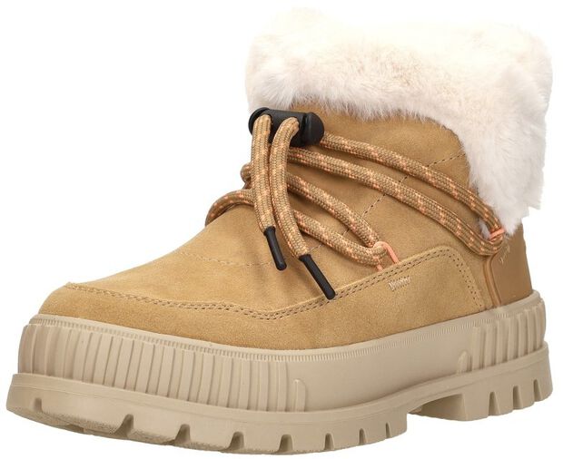 Pallashock Lo Hiver - large