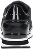 Parkrunner Lux - small