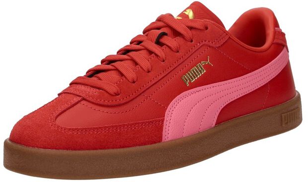 Puma Club II Era - large