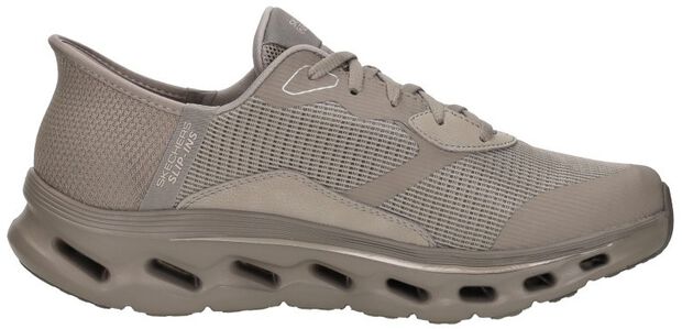 Slip-Ins: Go Walk Glide - large