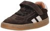 Sneakers Laag - small