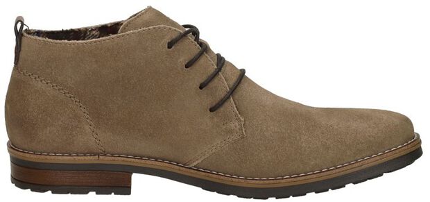 Schnürstiefel - large