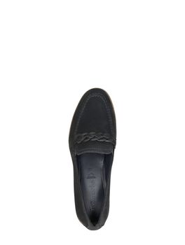 Mocassin