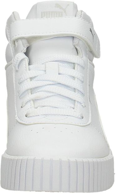 Carina 2.0 Mid PS - large