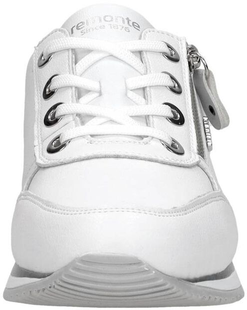 Schnürschuhe low - large