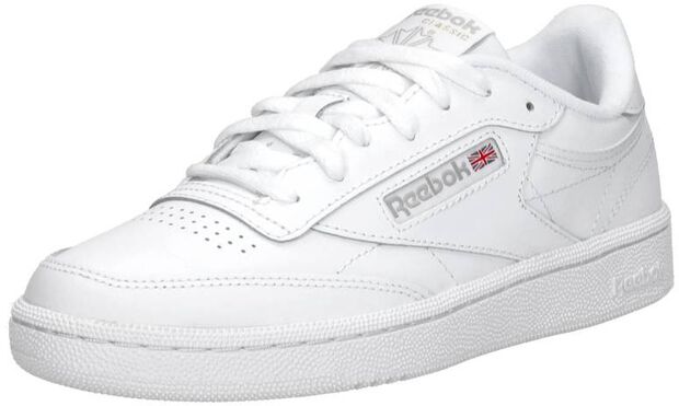 Club C 85 - large