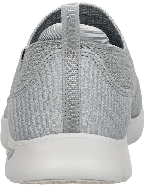Arch Fit Refine - Iris - large