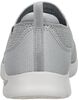 Arch Fit Refine - Iris - small