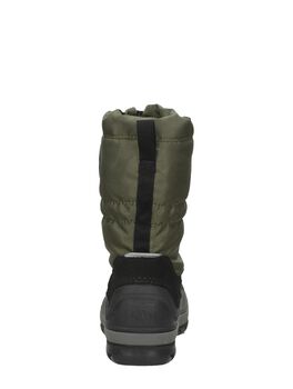 Snowboots