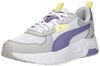 Trinity Lite Jr - small