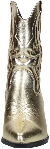 Cowboystiefel - large