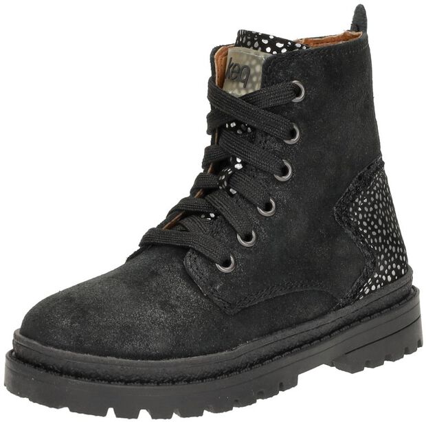 Schnürstiefel - large