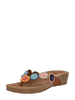 Flip-Flops