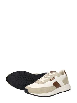 Vinston Runner