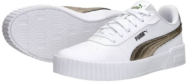 Carina 2.0 Metallic Shine - large