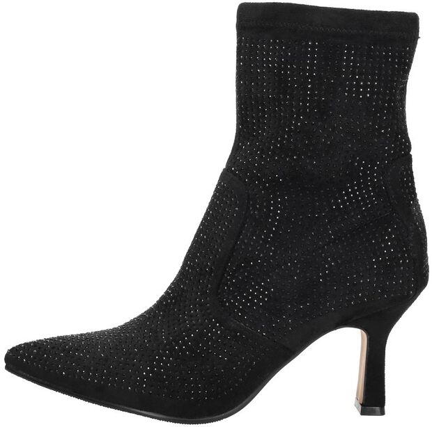 Enkellaarsjes Hak - large