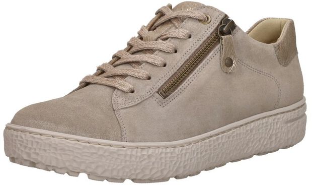 Phil Shoe - large