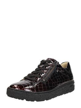 Phil Shoe