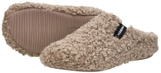 York Curly - large