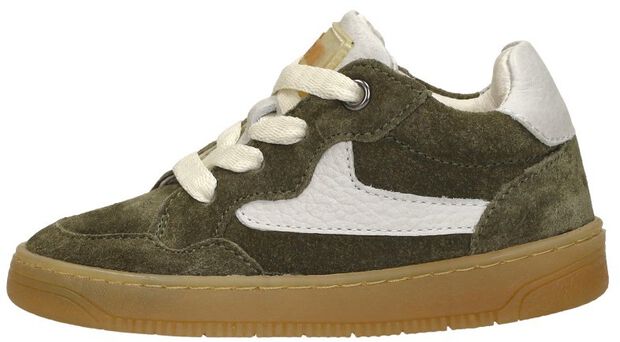 Babyschuhe - large