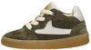 Babyschuhe - small