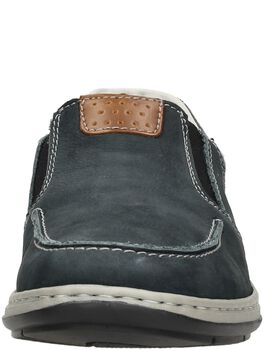Boarding-Schuhe f&uuml;r M&auml;nner