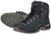 Renegade Evo GTX Mid Ws - small