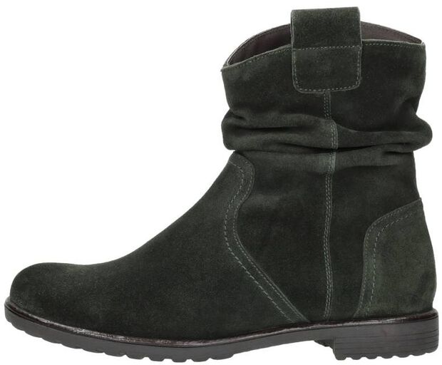 Liverpool-ST 2.0 - large