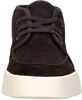 TH Court Suede Chukka - small