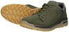 Locarno GTX Lo - small