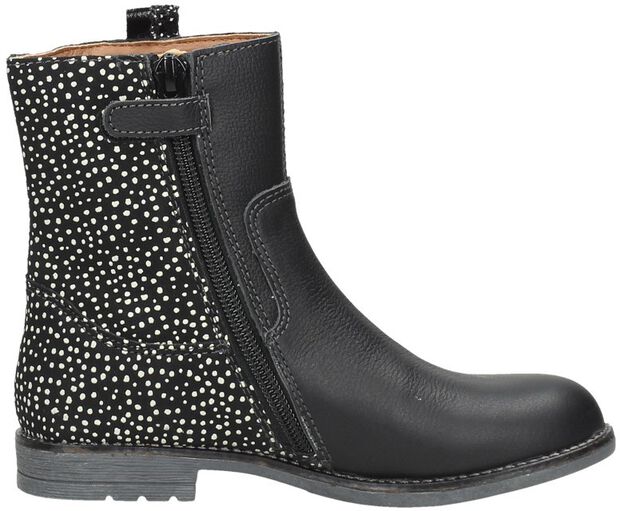 Stiefeletten - large