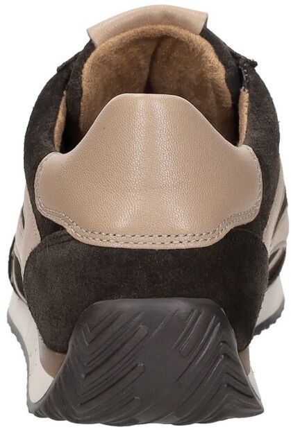 Sneakers Laag - large