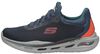 Skechers Arch Fit Orvan - Trayver - small