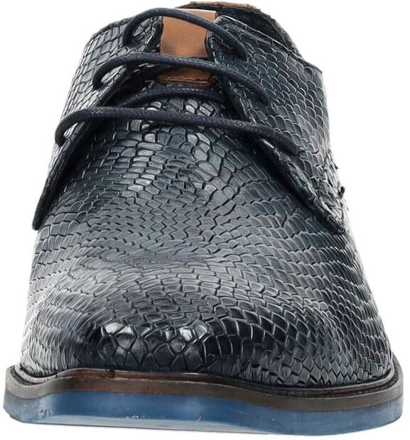 Business Schuhe low - large