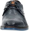 Business Schuhe low - small