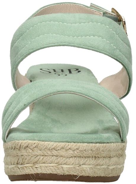 Sandalen - large