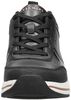 Billion 2 - Mid Lace Up - small