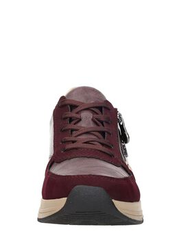 Sneaker low