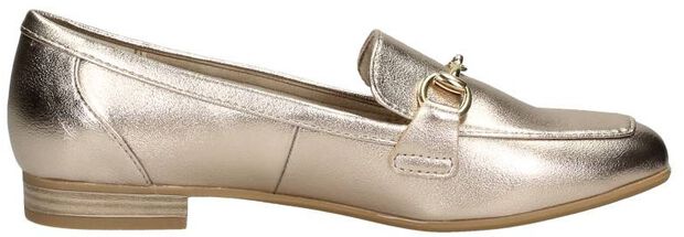 Mocassin - large