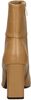 Stiefeletten mit Absatz - small