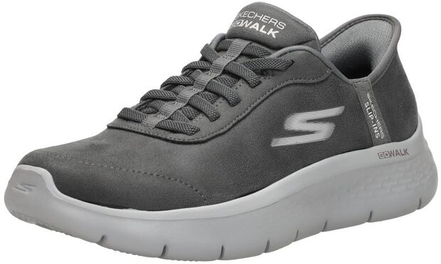 Slip-Ins: Go Walk Flex - large