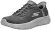 Slip-Ins: Go Walk Flex - small