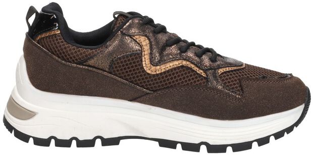 Sneakers Laag - large