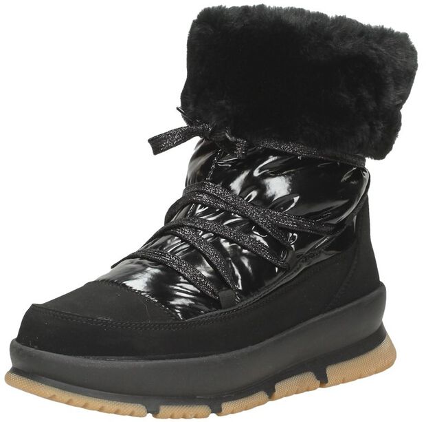 Snowboots - large