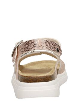 Sandalen
