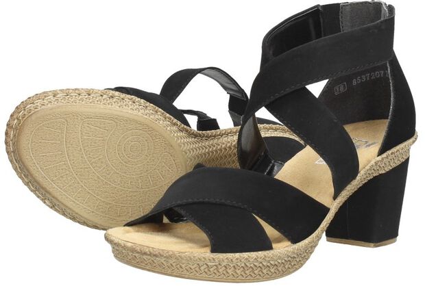 Sandalen - large