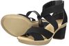 Sandalen - small
