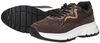 Sneakers Laag - small