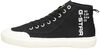 Noril Mid CVS LGO W - small