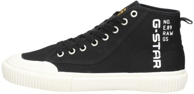 Noril Mid CVS LGO W - large